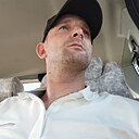 Валерий, 32 года