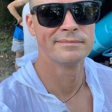 Фотография мужчины Alex, 44 года из г. Ступино