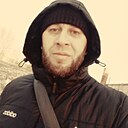 Евгений, 37 лет