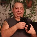 Сергей, 50 лет