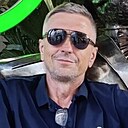 Сергей, 50 лет