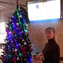 Елена, 43 года