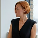 Марина, 47 лет