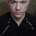 Александр, 36 лет