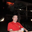 Анатолий, 50 лет