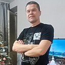 Анатолий, 50 лет