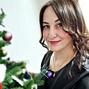 Мария, 33 года