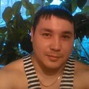 Наиль, 37 лет