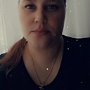 Галина, 42 года