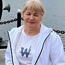 Любовь, 52 года