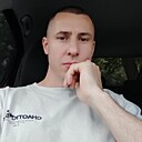 Гром, 33 года