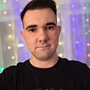 Игорь, 26 лет