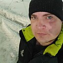 Денис, 33 года