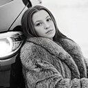 Татьяна, 32 года