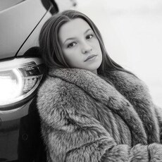 Фотография девушки Татьяна, 32 года из г. Тайга