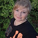 Вика, 43 года