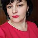 Елена, 48 лет