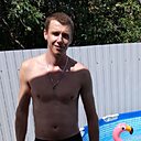 Владимир, 38 лет