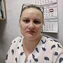 Светлана, 39 лет