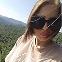 Натали, 31 год