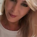 Незнакомка, 50 лет