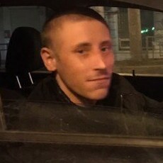 Фотография мужчины Александр, 38 лет из г. Красноярск