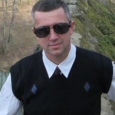 Фотография мужчины Игорь, 49 лет из г. Находка