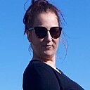 Екатерина, 36 лет