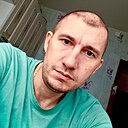 Александр, 40 лет