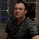 Алексей, 44 года