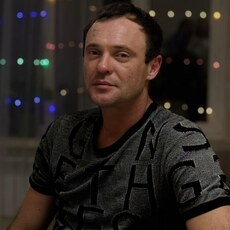 Фотография мужчины Алексей, 44 года из г. Севастополь