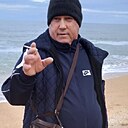 Сергей, 55 лет