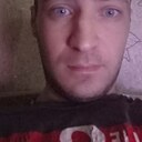 Артем, 31 год