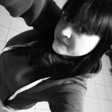 Фотография девушки Мария, 31 год из г. Бийск