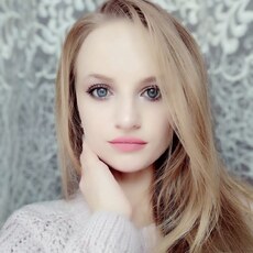 Фотография девушки Аля, 31 год из г. Киев