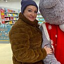 Светлана, 62 года