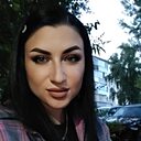 Дарья, 32 года