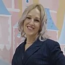 Екатерина, 35 лет