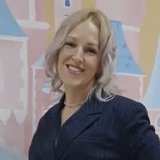 Фотография девушки Екатерина, 35 лет из г. Каменск-Уральский