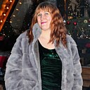 Кристина, 35 лет