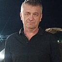 Виталий, 48 лет