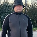 Никита, 24 года