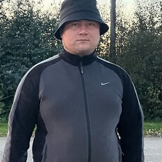 Фотография мужчины Никита, 24 года из г. Новоалтайск