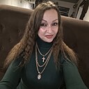 Ольга, 37 лет