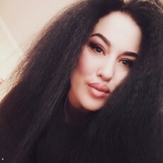 Фотография девушки Валерия, 31 год из г. Калининград