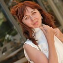 Елена, 45 лет