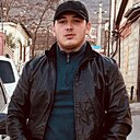 Руслан Омаров, 29 лет