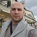 Виктор, 32 года
