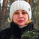 Ирина, 55 лет