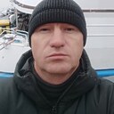 Сергей, 31 год